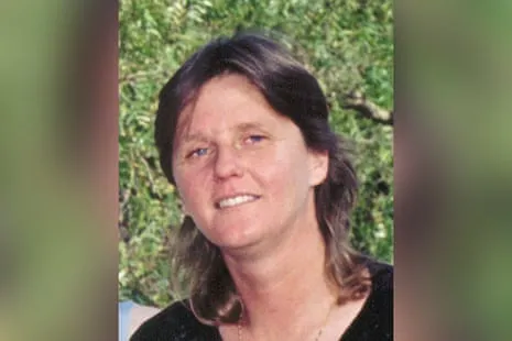Homicide Allegation Filed in 2002 Unsolved Mystery Following Bones Discovered Buried in Regional Residential Property